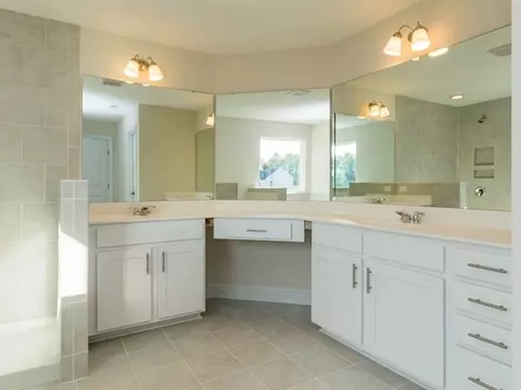 1628 Black Spruce Way, Willow Spring, NC 27592 photo 18