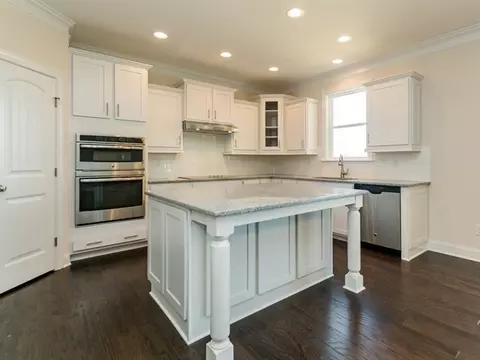 1628 Black Spruce Way, Willow Spring, NC 27592 photo 8