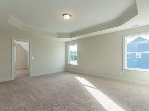 1628 Black Spruce Way, Willow Spring, NC 27592 photo 16