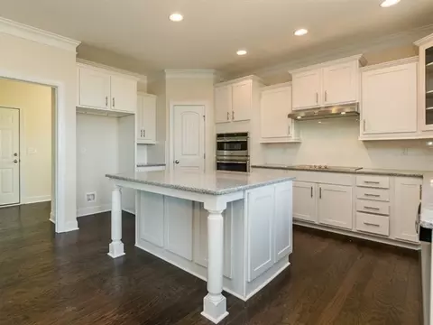 1628 Black Spruce Way, Willow Spring, NC 27592 photo 9