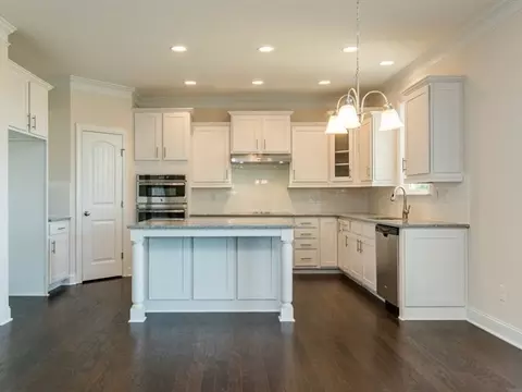 1628 Black Spruce Way, Willow Spring, NC 27592 photo 7