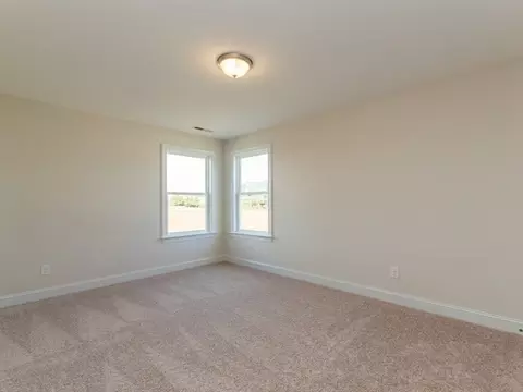 1628 Black Spruce Way, Willow Spring, NC 27592 photo 22