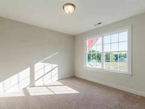1628 Black Spruce Way, Willow Spring, NC 27592 photo 20