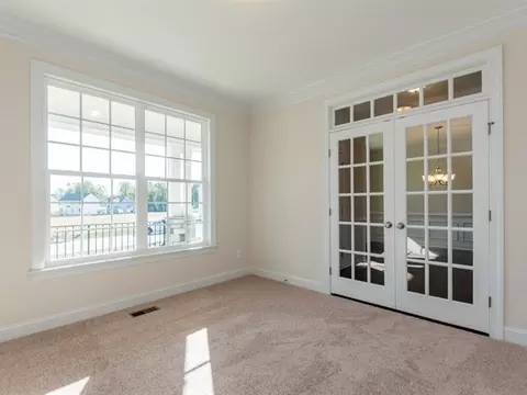 1628 Black Spruce Way, Willow Spring, NC 27592 photo 4