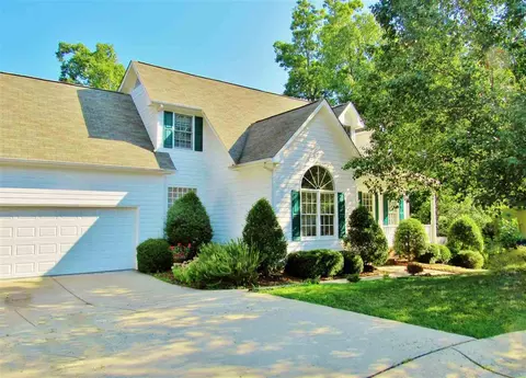9 Mill Haven Ct, Durham, NC 27713 photo 1