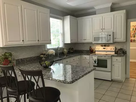 9 Mill Haven Ct, Durham, NC 27713 photo 7