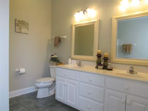 9 Mill Haven Ct, Durham, NC 27713 photo 14