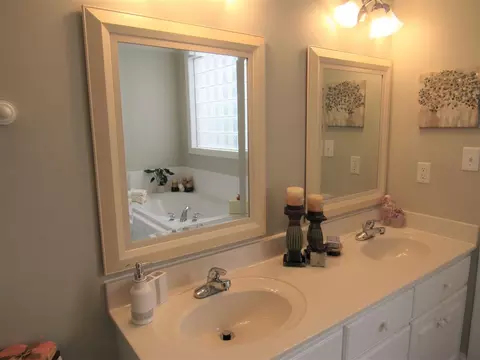 9 Mill Haven Ct, Durham, NC 27713 photo 13