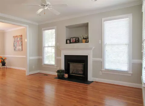 9 Mill Haven Ct, Durham, NC 27713 photo 4