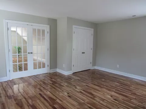 9 Mill Haven Ct, Durham, NC 27713 photo 21