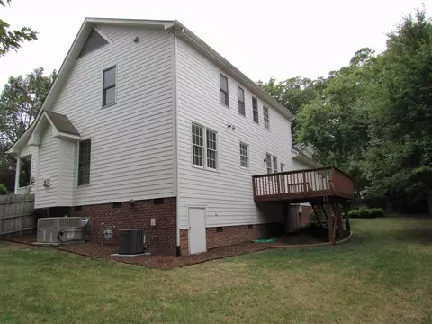 9 Mill Haven Ct, Durham, NC 27713 photo 25