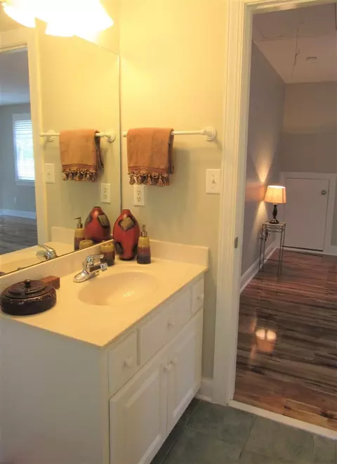 9 Mill Haven Ct, Durham, NC 27713 photo 23