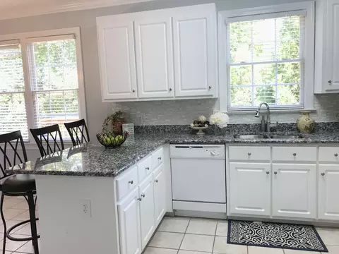 9 Mill Haven Ct, Durham, NC 27713 photo 8