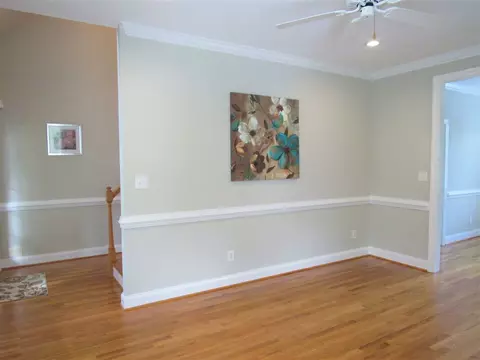 9 Mill Haven Ct, Durham, NC 27713 photo 6