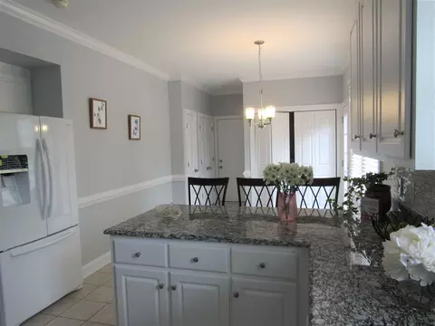 9 Mill Haven Ct, Durham, NC 27713 photo 9
