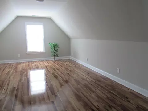 9 Mill Haven Ct, Durham, NC 27713 photo 24