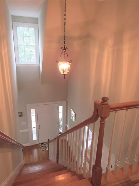 9 Mill Haven Ct, Durham, NC 27713 photo 3