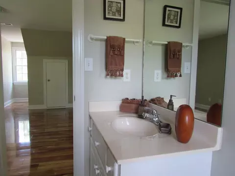 9 Mill Haven Ct, Durham, NC 27713 photo 19