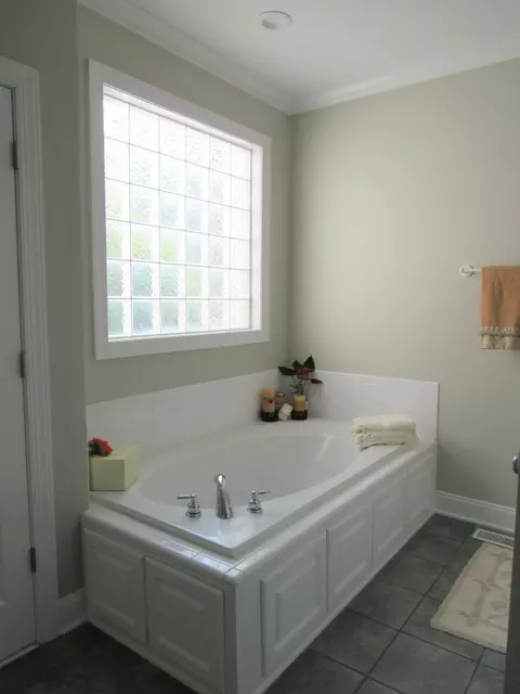 9 Mill Haven Ct, Durham, NC 27713 photo 15