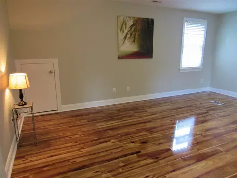 9 Mill Haven Ct, Durham, NC 27713 photo 16