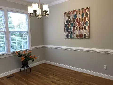 9 Mill Haven Ct, Durham, NC 27713 photo 5
