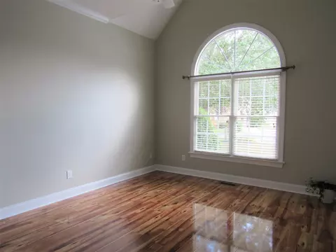9 Mill Haven Ct, Durham, NC 27713 photo 10