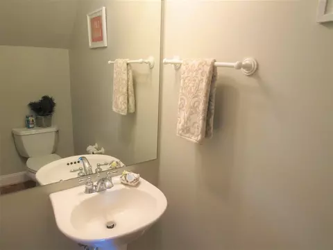 9 Mill Haven Ct, Durham, NC 27713 photo 12
