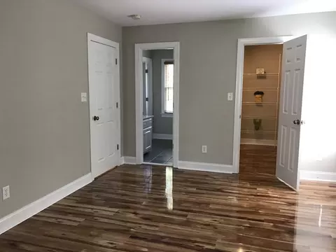 9 Mill Haven Ct, Durham, NC 27713 photo 18