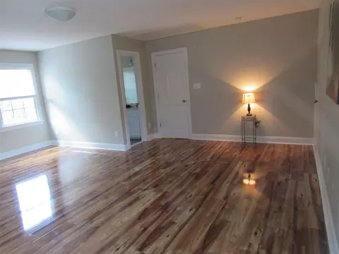 9 Mill Haven Ct, Durham, NC 27713 photo 22