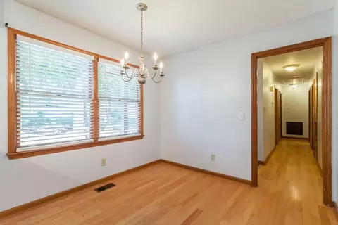 207 Artesian Dr, Garner, NC 27529 photo 4