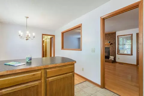 207 Artesian Dr, Garner, NC 27529 photo 8