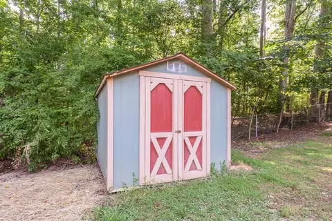 207 Artesian Dr, Garner, NC 27529 photo 19