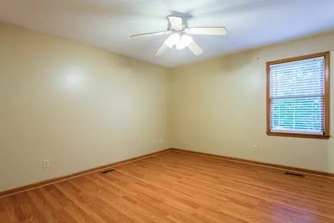 207 Artesian Dr, Garner, NC 27529 photo 9