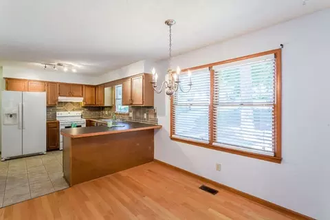 207 Artesian Dr, Garner, NC 27529 photo 5
