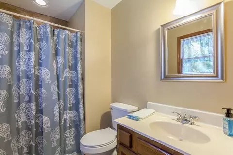 207 Artesian Dr, Garner, NC 27529 photo 12
