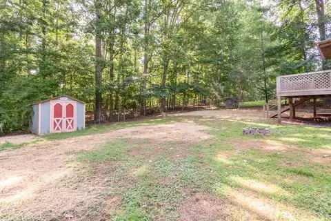 207 Artesian Dr, Garner, NC 27529 photo 18