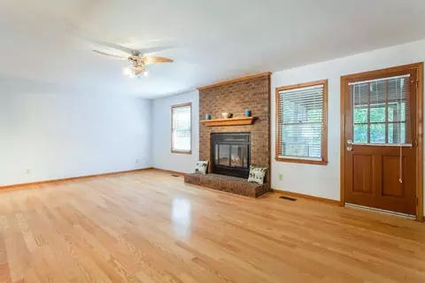 207 Artesian Dr, Garner, NC 27529 photo 3