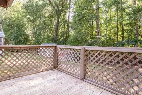 207 Artesian Dr, Garner, NC 27529 photo 16