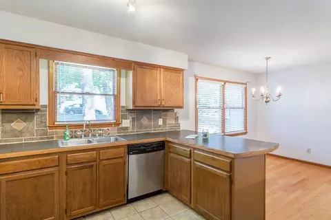 207 Artesian Dr, Garner, NC 27529 photo 6
