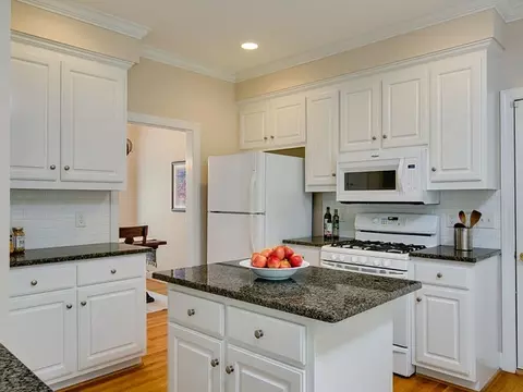 1 Mill Haven Ct, Durham, NC 27713 photo 9