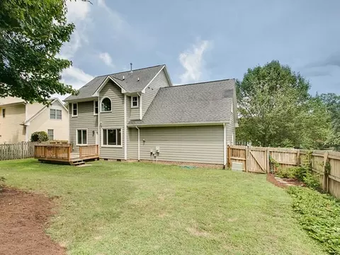 1 Mill Haven Ct, Durham, NC 27713 photo 16
