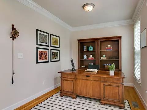 1 Mill Haven Ct, Durham, NC 27713 photo 3