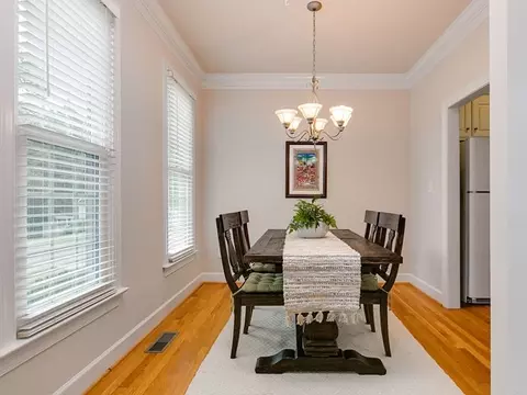 1 Mill Haven Ct, Durham, NC 27713 photo 17