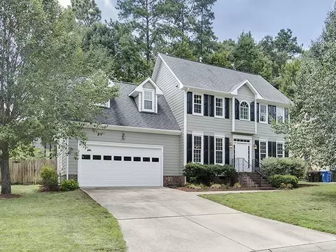 1 Mill Haven Ct, Durham, NC 27713 photo 1
