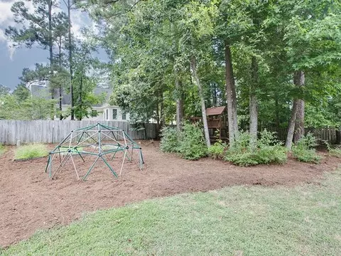 1 Mill Haven Ct, Durham, NC 27713 photo 22