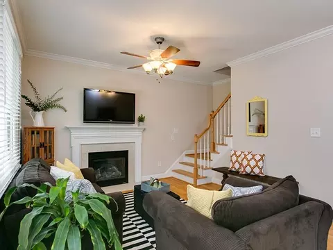 1 Mill Haven Ct, Durham, NC 27713 photo 7