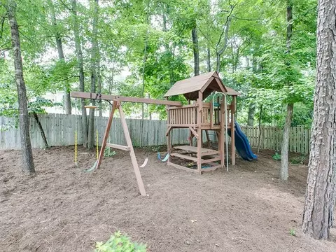 1 Mill Haven Ct, Durham, NC 27713 photo 23