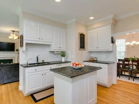 1 Mill Haven Ct, Durham, NC 27713 photo 10
