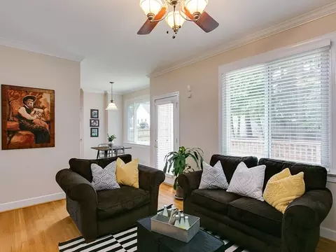 1 Mill Haven Ct, Durham, NC 27713 photo 6