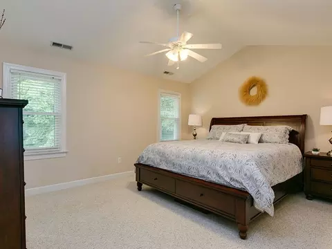 1 Mill Haven Ct, Durham, NC 27713 photo 18